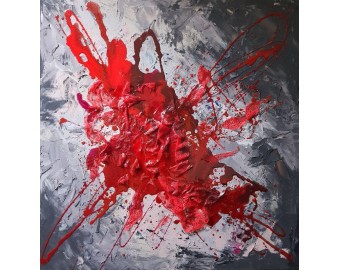 Art Market - Photo 1