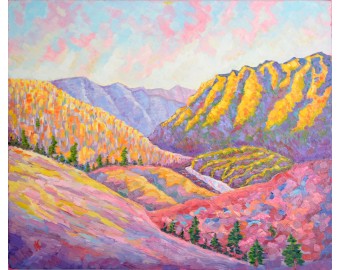 Art Market - Photo 15