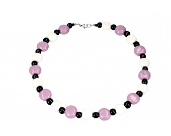 Art Market - Photo 15