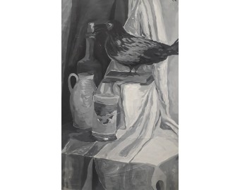 Art Market - Photo 27