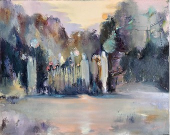 Art Market - Photo 28