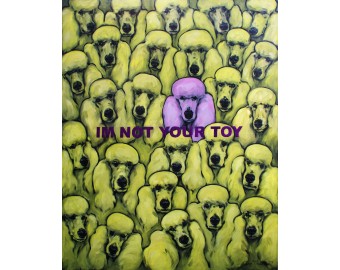 Art Market - Photo 15