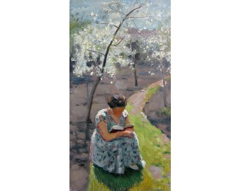 painting, engraving and more - Photo 4