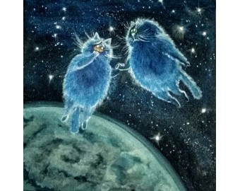 Art Market - Photo 13