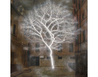 Paintings - Photo 14