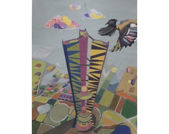 Art Market - Photo 7