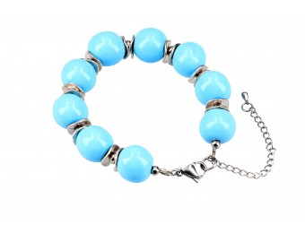 Accessories & Bijouterie - Photo 14