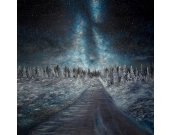 Art Market - Photo 22