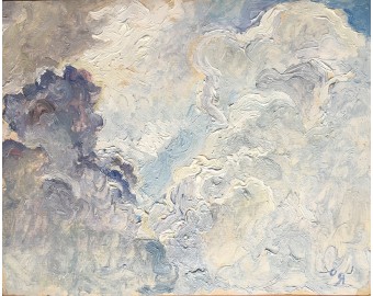 Private Collections - Photo 5