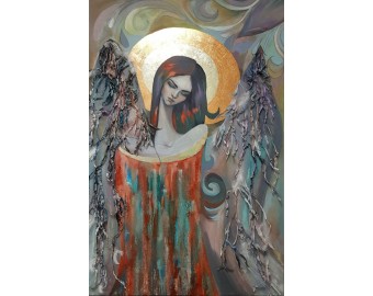 Art Market - Photo 15