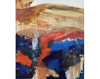 Art Market - Photo 15