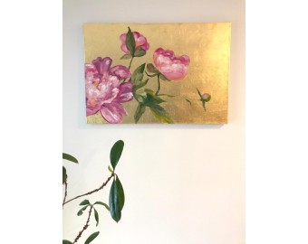 Art Market - Photo 20