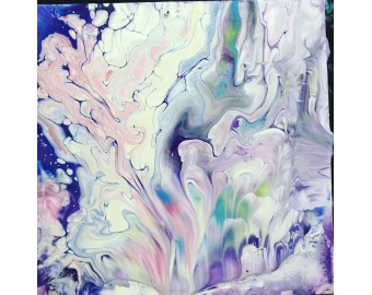 Art Market - Photo 2