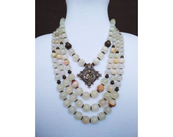 Art Market - Photo 11