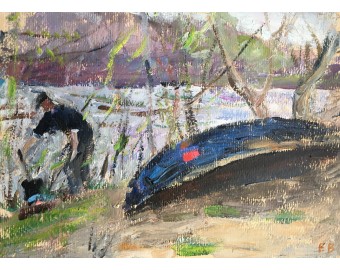 Private Collections - Photo 1