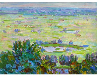 Private Collections - Photo 12