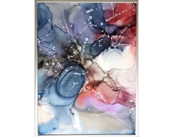 Art Market - Photo 2