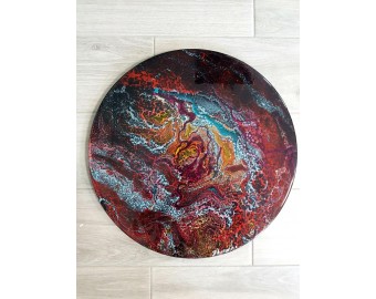 Art Market - Photo 14