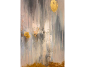 Art Market - Photo 5