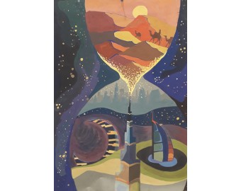 Art Market - Photo 8