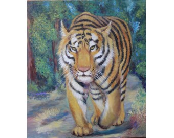 Art Market - Photo 25