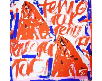 Paintings - Photo 13