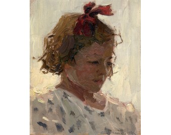 Private Collections - Photo 11