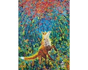 Art Market - Photo 23