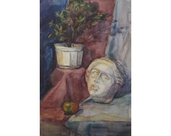 Art Market - Photo 27