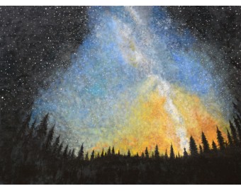 Art Market - Photo 25