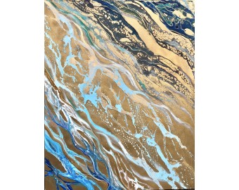 Art Market - Photo 25