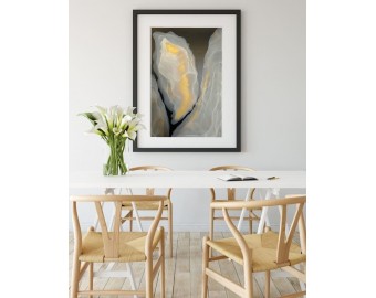 Art Market - Photo 30