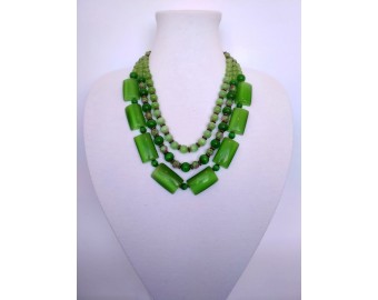 Art Market - Photo 3