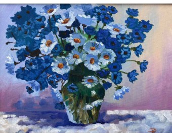 Art Market - Photo 19