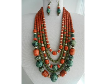 Art Market - Photo 5