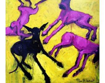 Art Market - Photo 11