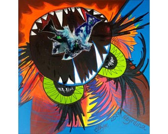 Art Market - Photo 4