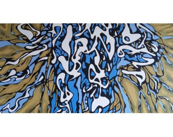 Art Market - Photo 29