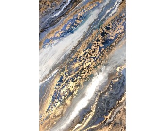 Art Market - Photo 18