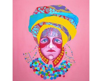 Art Market - Photo 24