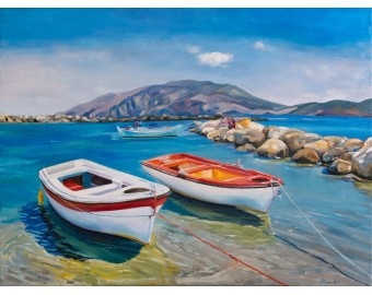 Art Market - Photo 12