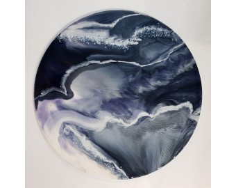 Art Market - Photo 28