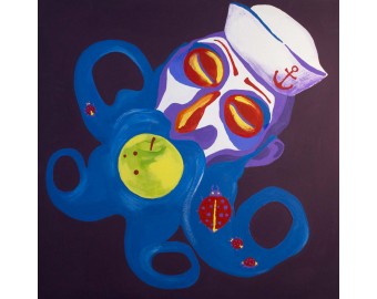 Art Market - Photo 25