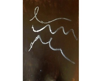 Art Market - Photo 11