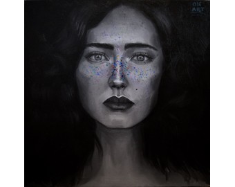 Art Market - Photo 19