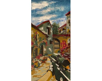 Art Market - Photo 22