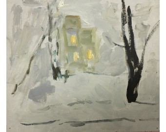 painting, engraving and more - Photo 7