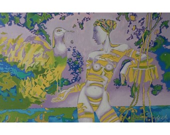 Art Market - Photo 26