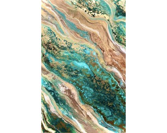 Art Market - Photo 24