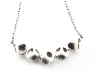 Accessories & Bijouterie - Photo 4